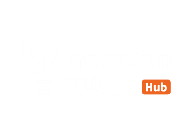 Innovation Village Hub