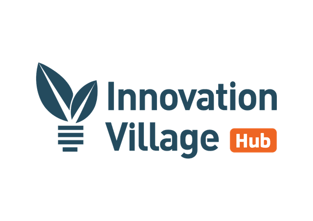 Innovation Village Hub